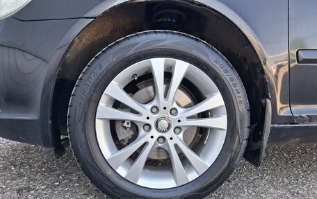 Skoda Octavia, 2012 год, 820 000 рублей, 15 фотография