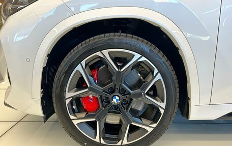 BMW X1, 2025 год, 6 690 000 рублей, 10 фотография