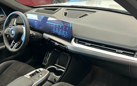 BMW X1, 2025 год, 6 690 000 рублей, 15 фотография