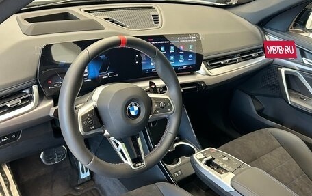 BMW X1, 2025 год, 6 690 000 рублей, 13 фотография