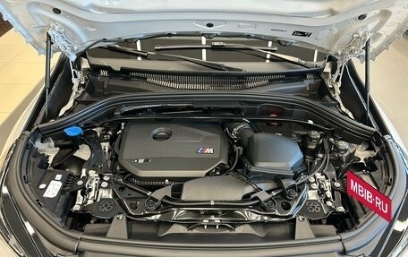 BMW X1, 2025 год, 6 690 000 рублей, 11 фотография