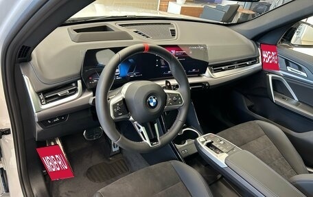 BMW X1, 2025 год, 6 690 000 рублей, 12 фотография