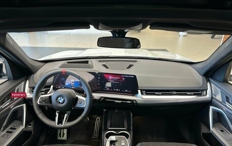 BMW X1, 2025 год, 6 690 000 рублей, 14 фотография
