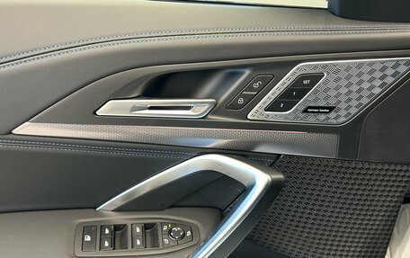 BMW X1, 2025 год, 6 690 000 рублей, 16 фотография