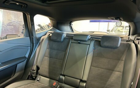 BMW X1, 2025 год, 6 690 000 рублей, 20 фотография