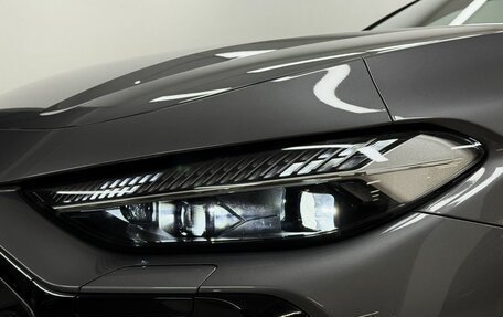 Audi A5, 2026 год, 6 300 000 рублей, 8 фотография