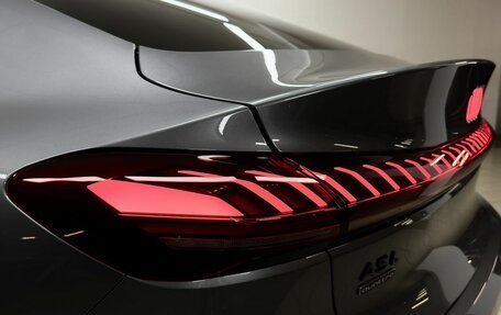 Audi A5, 2026 год, 6 300 000 рублей, 10 фотография
