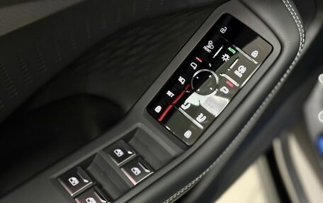 Audi A5, 2026 год, 6 300 000 рублей, 18 фотография