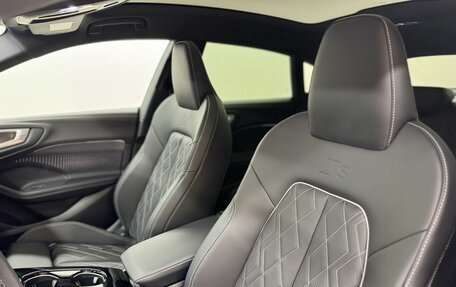 Audi A5, 2026 год, 6 300 000 рублей, 13 фотография