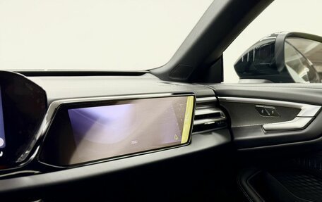 Audi A5, 2026 год, 6 300 000 рублей, 17 фотография
