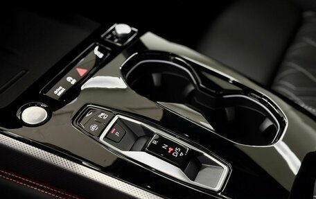 Audi A5, 2026 год, 6 300 000 рублей, 19 фотография