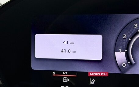 Audi A5, 2026 год, 6 300 000 рублей, 22 фотография