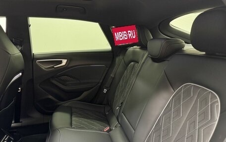 Audi A5, 2026 год, 6 300 000 рублей, 14 фотография