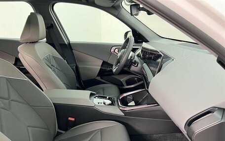 BMW X3, 2025 год, 7 200 000 рублей, 11 фотография