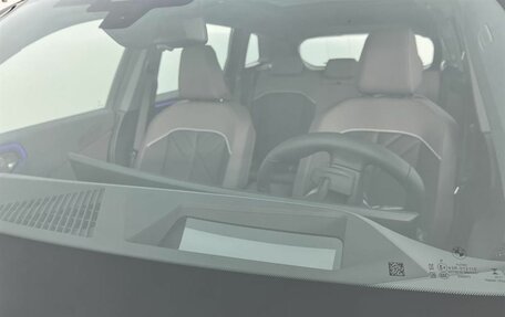 BMW X3, 2025 год, 7 900 000 рублей, 18 фотография
