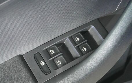Skoda Rapid I, 2019 год, 1 419 000 рублей, 14 фотография