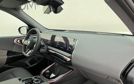 BMW X3, 2025 год, 7 700 000 рублей, 9 фотография