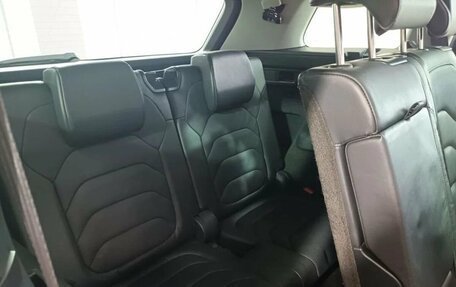 Skoda Kodiaq I, 2019 год, 3 150 000 рублей, 19 фотография
