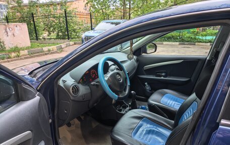 Nissan Almera, 2014 год, 650 000 рублей, 6 фотография