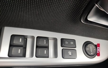 KIA Rio III рестайлинг, 2015 год, 1 280 000 рублей, 18 фотография