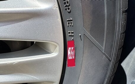 KIA cee'd III, 2020 год, 1 980 000 рублей, 8 фотография