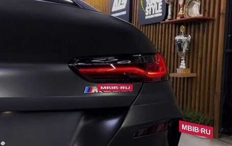 BMW 8 серия, 2021 год, 7 200 000 рублей, 5 фотография