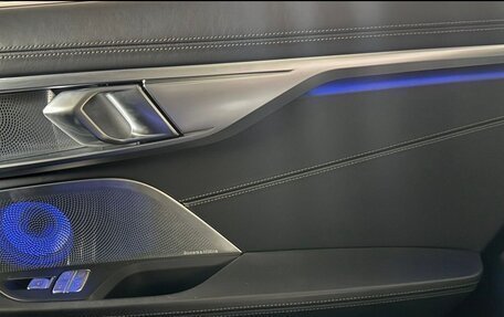 BMW 8 серия, 2021 год, 7 200 000 рублей, 11 фотография