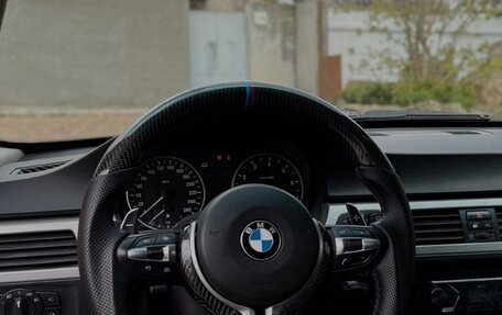 BMW 3 серия, 2007 год, 760 000 рублей, 6 фотография