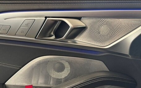BMW 8 серия, 2021 год, 7 200 000 рублей, 19 фотография