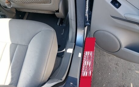 Mercedes-Benz M-Класс, 2007 год, 1 350 000 рублей, 32 фотография