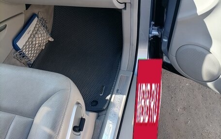 Mercedes-Benz M-Класс, 2007 год, 1 350 000 рублей, 30 фотография