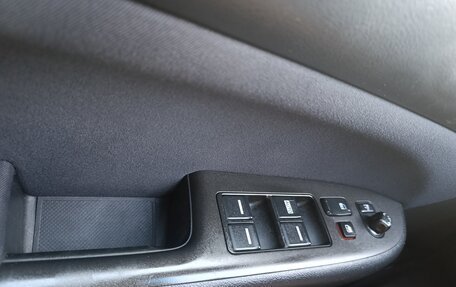 Honda Accord VII рестайлинг, 2008 год, 850 000 рублей, 13 фотография