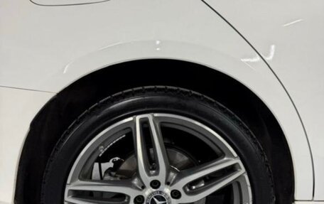 Mercedes-Benz E-Класс, 2020 год, 3 890 000 рублей, 14 фотография