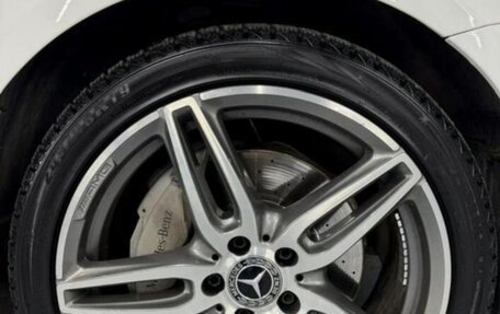 Mercedes-Benz E-Класс, 2020 год, 3 890 000 рублей, 13 фотография