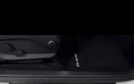 Mercedes-Benz E-Класс, 2020 год, 3 890 000 рублей, 23 фотография