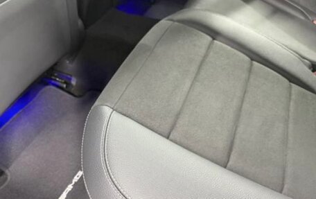Mercedes-Benz E-Класс, 2020 год, 3 890 000 рублей, 21 фотография