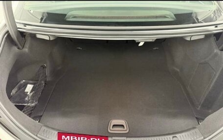 Mercedes-Benz E-Класс, 2020 год, 3 890 000 рублей, 24 фотография