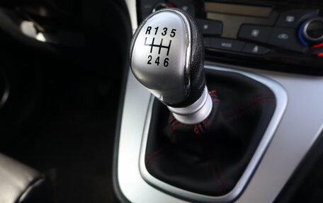 Haval H6, 2019 год, 1 349 000 рублей, 10 фотография