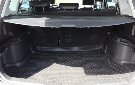 Haval H6, 2019 год, 1 349 000 рублей, 15 фотография