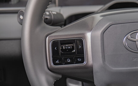 Toyota RAV4, 2026 год, 4 099 000 рублей, 14 фотография