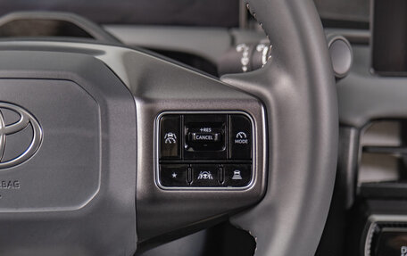 Toyota RAV4, 2026 год, 4 099 000 рублей, 15 фотография