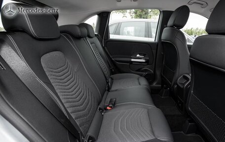 Mercedes-Benz B-Класс, 2025 год, 5 327 000 рублей, 5 фотография