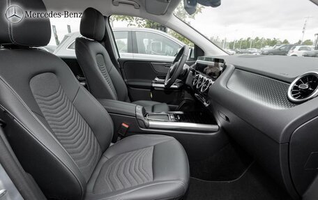 Mercedes-Benz B-Класс, 2025 год, 5 327 000 рублей, 3 фотография