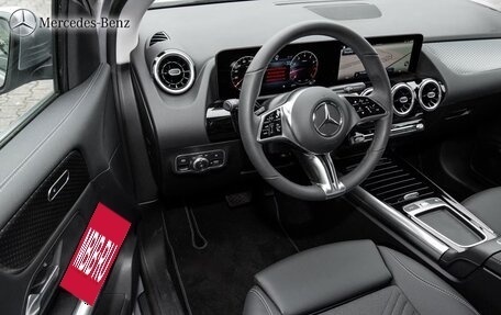 Mercedes-Benz B-Класс, 2025 год, 5 327 000 рублей, 4 фотография