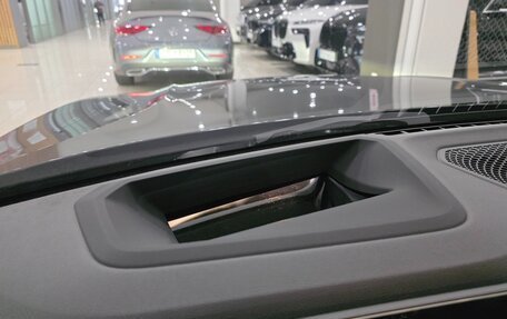 BMW 3 серия, 2025 год, 5 680 000 рублей, 17 фотография