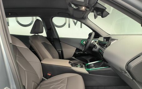 BMW X3, 2025 год, 8 300 000 рублей, 9 фотография