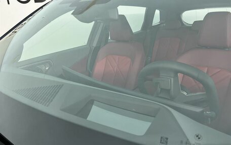 BMW X3, 2025 год, 7 770 000 рублей, 18 фотография
