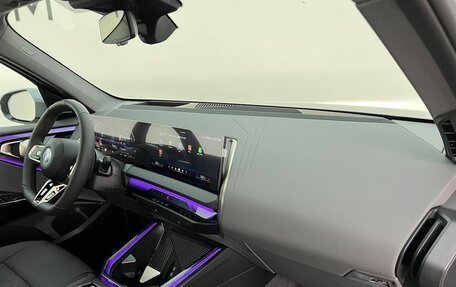 BMW X3, 2025 год, 7 900 000 рублей, 9 фотография