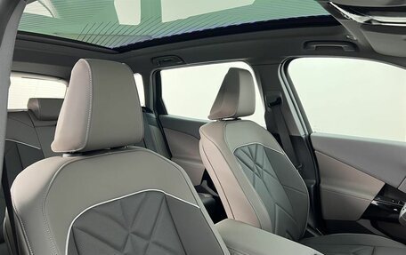 BMW X3, 2025 год, 7 900 000 рублей, 11 фотография