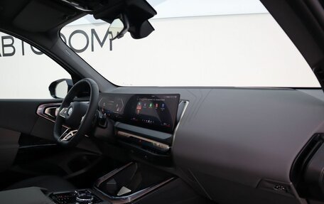 BMW X3, 2025 год, 7 340 000 рублей, 9 фотография